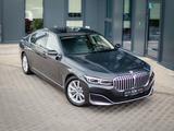 BMW 745 7 745 L e - BMW 745 Gebrauchtwagen