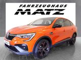 Renault Arkana TCe 160 EDC R.S. Line *Panoramdach*Bose*