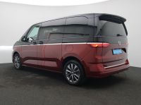 Volkswagen T7 Multivan - Vorschau Bild 6