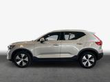 Volvo XC40 B4 Plus-Bright DKG PilotAssist BLIS LED Nav - Volvo XC40 Gebrauchtwagen in Frankfurt