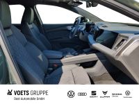 Audi Q4 - Vorschau Bild 7