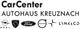 CarCenter Autohaus Kreuznach GmbH