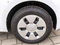 Volkswagen up! - Vorschau Bild 10