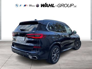BMW X5 - 4