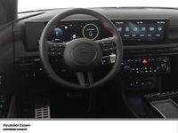 Hyundai TUCSON - Vorschau Bild 16