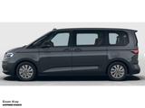 Volkswagen Multivan 1.5 eHybrid 0 5  versteuerung DSG 4MOT  - VW 7-Sitzer