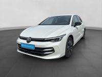 Volkswagen Golf - Vorschau Bild 2