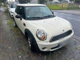 MINI Mini One 1.6 Benziner TÜV bis 11/2026 - MINI ONE in Bonn