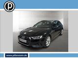 Audi A4 Avant S-LINE 40 2.0 TDI DSG STANDH AHK NAVI