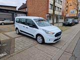 Ford Transit Connect lang Trend L2 1.5 TDCI*1.HAND* - Ford Transit Connect in Bochum