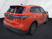 Volkswagen Tiguan - Vorschau Bild 4