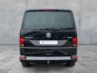 Volkswagen T6 Multivan - Vorschau Bild 5