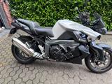 BMW K1300 R - gebrauchte Motorräder in Aachen