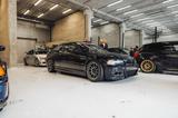 BMW E46 M3 Tracktool Ringtool ZN Motorsport - BMW M3: E46