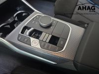 BMW 318 - Vorschau Bild 11