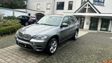 BMW X5 xDrive30d Edition Exclusive Edition Exclusive - BMW X5: Edition Exclusive