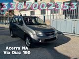 Suzuki Ignis 1.5 16V cat 4X4 5p. 1prop. nord ita - Suzuki Ignis: Van