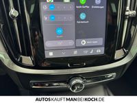 Volvo V60 - Vorschau Bild 33