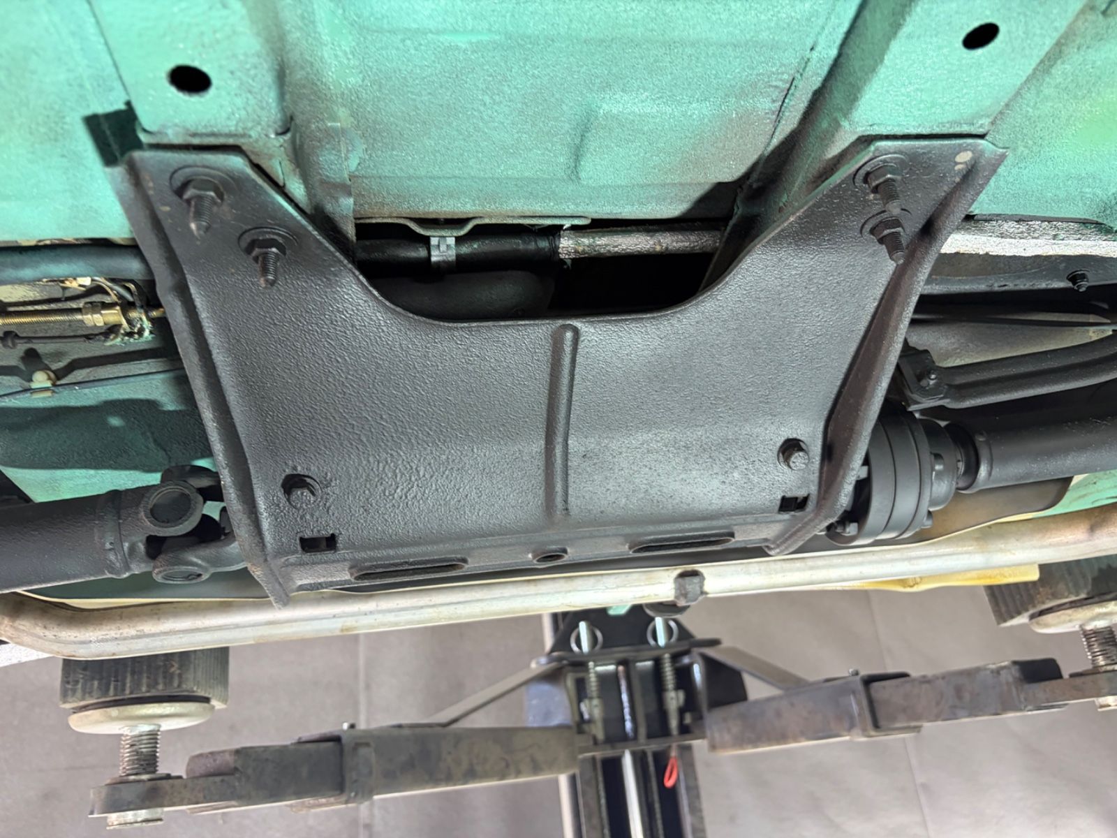 FIAT Panda 15