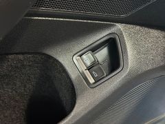 VW Passat Variant - Ansicht 31