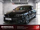 Opel Astra L Sports Tourer 1.2 GS 360Kamera LED DAB