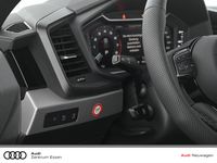 Audi A1 - Vorschau Bild 10