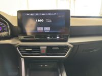 Seat Leon - Vorschau Bild 6
