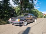 Opel Ascona C 