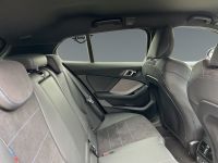 BMW 123 - Vorschau Bild 14