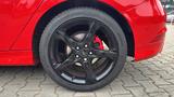 Ford  Focus St-Line Automatik - Ford EcoSport: Limousine