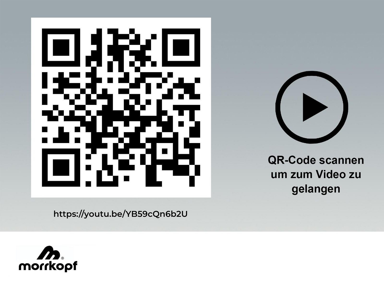 Volkswagen ID.3 - Bild 18