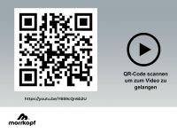 Volkswagen ID.3 - Vorschau Bild 18