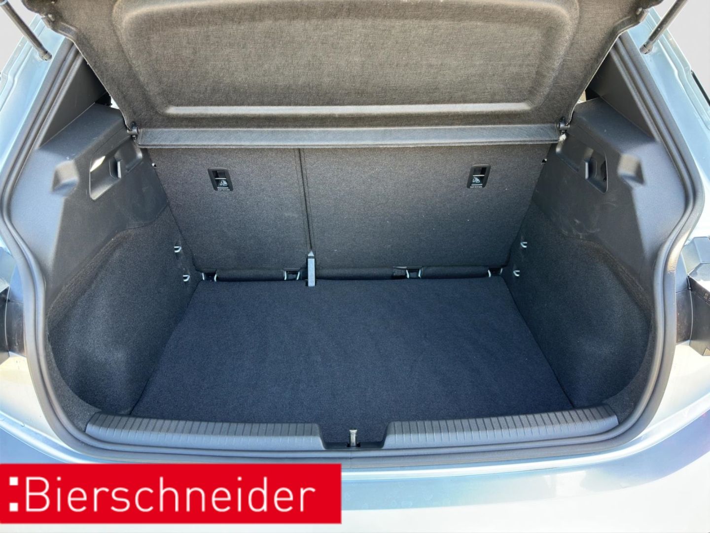 Cupra Born - Bild 27