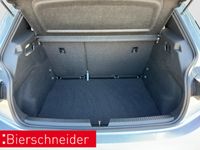 Cupra Born - Vorschau Bild 27