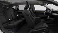 Volvo ES90 - Vorschau Bild 13