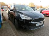 Ford C-Max Trend 1.0 125PS | Easy-Driver+Winter-Pkt - Ford C-Max Gebrauchtwagen in Bremen