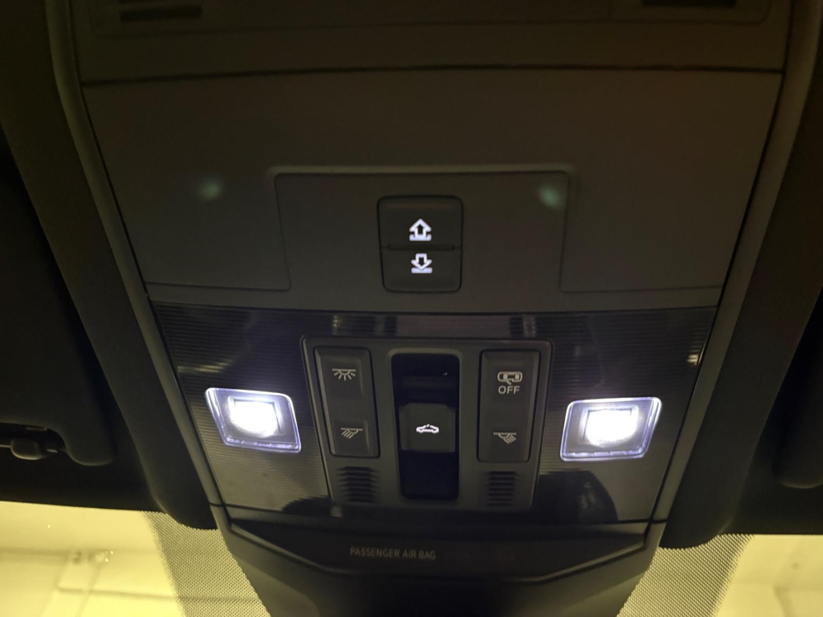 Volkswagen T-Roc Sport 4Motion | 2Hand | AHK | DSG