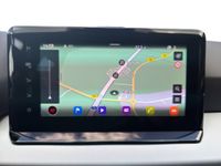 Seat Ibiza - Vorschau Bild 18