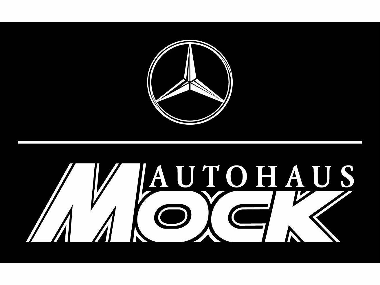 Mercedes-Benz A 250 e Progressive Advanced 11KW Fahrassistenzp