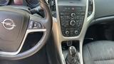 Opel Astra Sports Tourer 1.4 ecoFLEX Design Editi... - Opel Astra: Sports Tourer Ecoflex