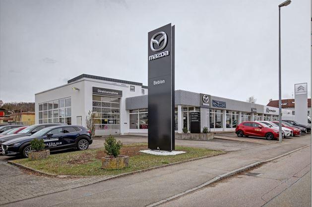 showroom-image-main