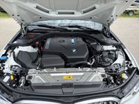 BMW 330 - Vorschau Bild 19