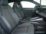 Audi S3 Sportback TFSI S tronic SONOS/ Smartphone Int - Audi S3: Weiß