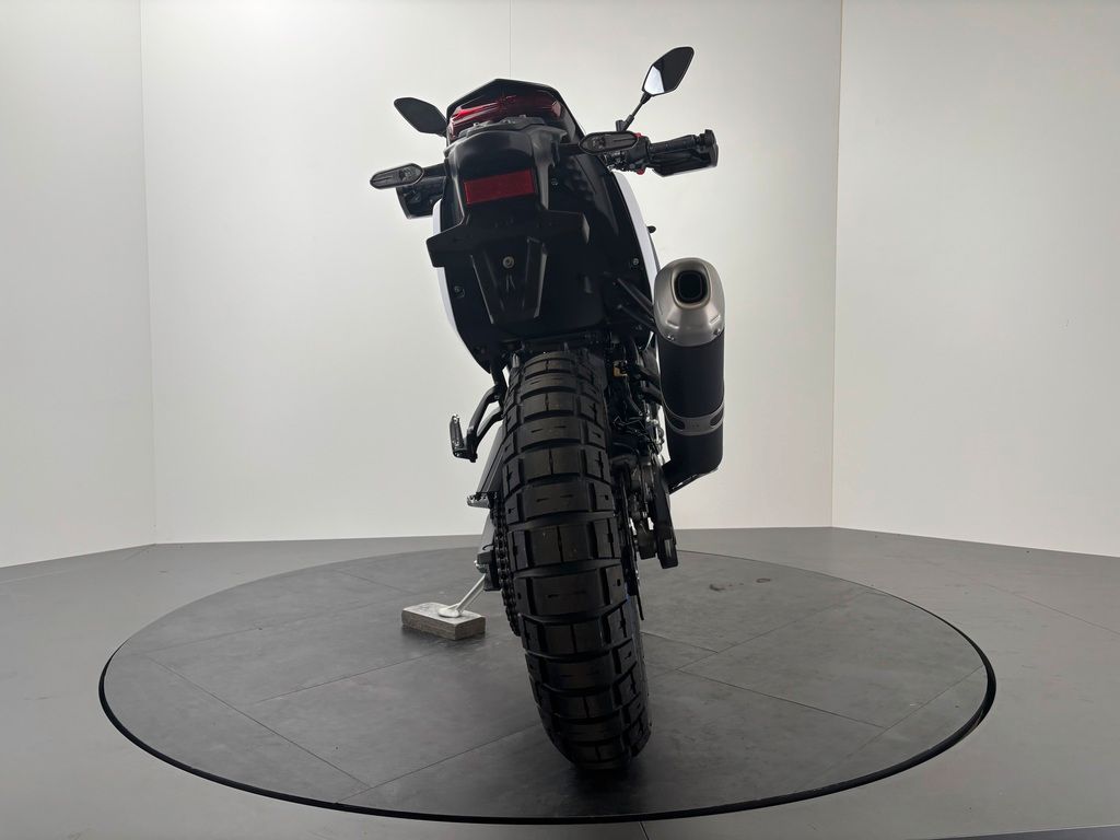 Fahrzeugabbildung Yamaha TENERE XTZ 700 *HERBST DEALS YAMAHA*