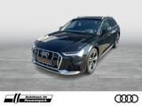 Audi A6 allroad quattro 50 TDI tiptronic++LUFT+HD MAT - Audi A6 Allroad mit Diesel-Antrieb: Limousine