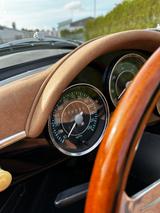 Porsche 356 Vintage Speedster - Porsche 356 von privat