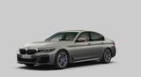 BMW 540 i M Sport LED, Facelift, Stndhz, Business - BMW 540 Limousine 540i sport mit Benzin-Antrieb
