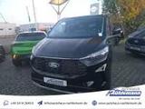 Ford Tourneo Custom L2 Active 4x4 Voll 360Kam.5jhr.Ga - Ford Neuwagen: Ka