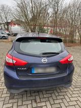 Nissan Pulsar  Top Zustand REDUZIERT!! - Nissan Pulsar von privat