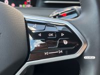 Volkswagen ID.7 - Vorschau Bild 19